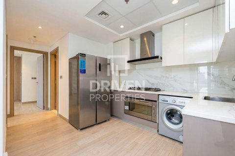 Dzīvoklis Meydan, Dubaijā, AAE 3 istabas, 98.57 m2 Nr. 746612 - attēls 5