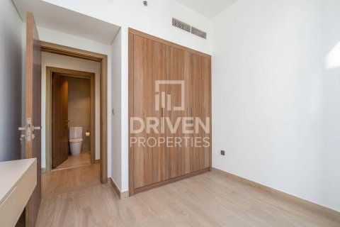 Dzīvoklis Meydan, Dubaijā, AAE 3 istabas, 98.57 m2 Nr. 746612 - attēls 7