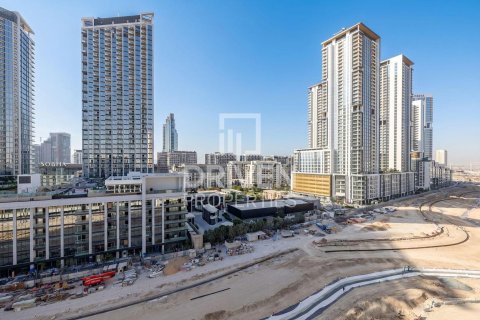 Dzīvoklis Meydan, Dubaijā, AAE 3 istabas, 98.57 m2 Nr. 746612 - attēls 15