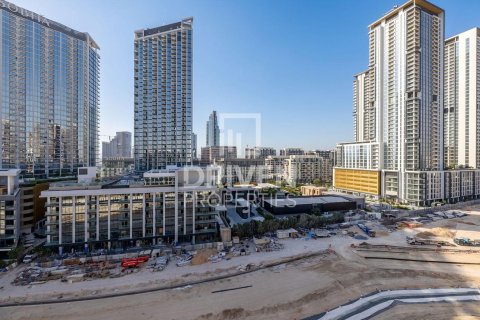 Dzīvoklis Meydan, Dubaijā, AAE 3 istabas, 98.57 m2 Nr. 746612 - attēls 14