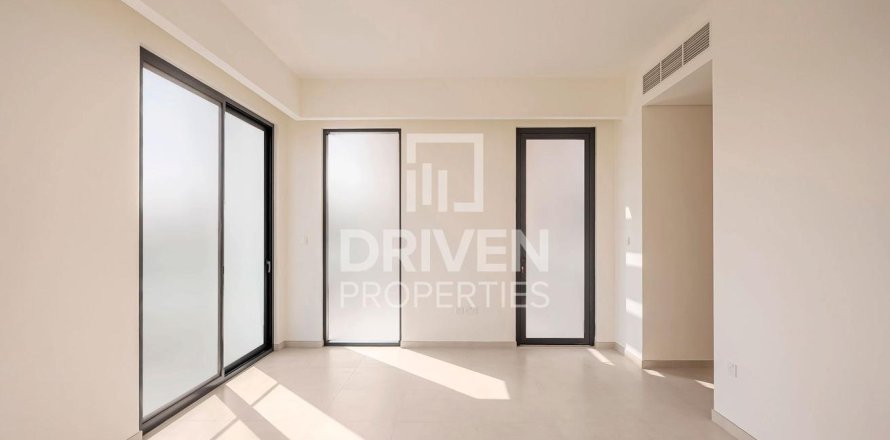 Vila v Arabian Ranches 3, Dubai, SAE 4 ložnice, 492.2 m² Č.: 746609