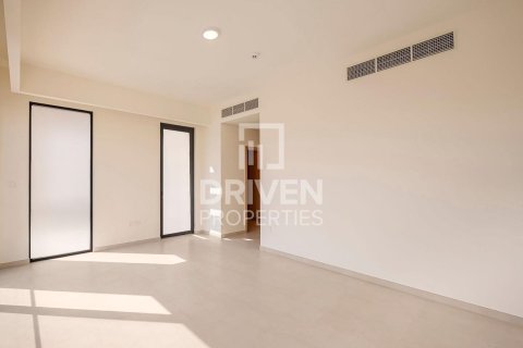 Villa in Arabian Ranches 3, Dubai, UAE 4 bedrooms, 492.2 sq.m. № 746609 - photo 10