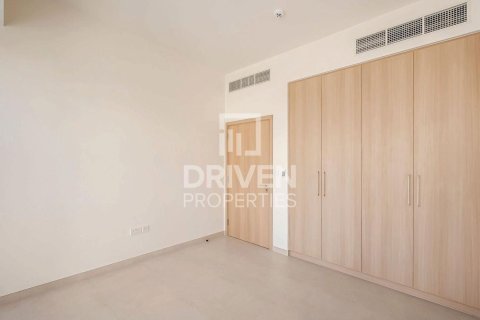 Villa in Arabian Ranches 3, Dubai, UAE 4 bedrooms, 492.2 sq.m. № 746609 - photo 4