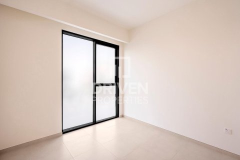 Villa in Arabian Ranches 3, Dubai, UAE 4 bedrooms, 492.2 sq.m. № 746609 - photo 11