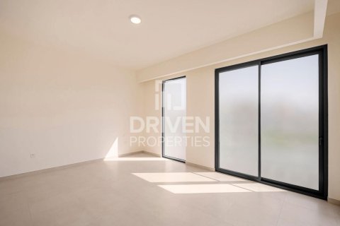 Villa in Arabian Ranches 3, Dubai, UAE 4 bedrooms, 492.2 sq.m. № 746609 - photo 9