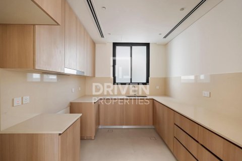 Villa in Arabian Ranches 3, Dubai, UAE 4 bedrooms, 492.2 sq.m. № 746609 - photo 12
