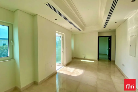 Vila v Al Furjan, Dubai, SAE 3 ložnice, 600 m² Č.: 632821 - fotografie 10