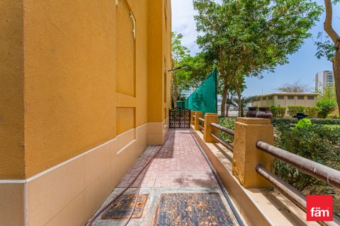Vila v Al Furjan, Dubai, SAE 3 ložnice, 600 m² Č.: 632821 - fotografie 6