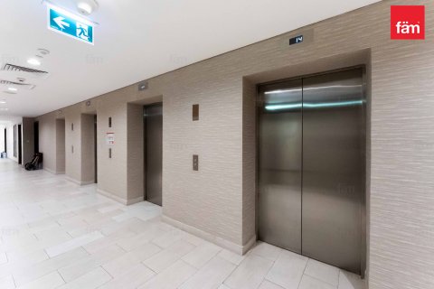 Apartamento para venda em Motor City, Dubai, EAU 2 quartos, 111.7 m2 № 632820 - foto 21