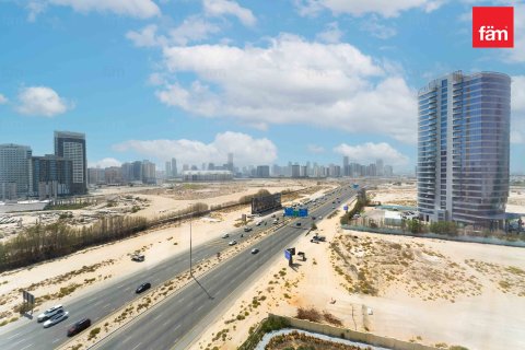 Пәтер Motor City, Дубай, БАӘ-да 2 жатын бөлмелер, 111.7 м² № 632820 - фото 18