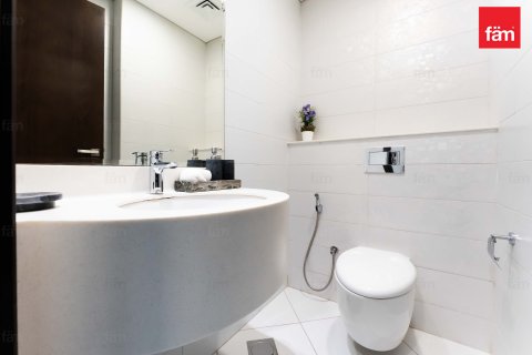 Apartamento para venda em Motor City, Dubai, EAU 2 quartos, 111.7 m2 № 632820 - foto 10
