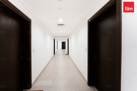 Apartamento para venda em Motor City, Dubai, EAU 2 quartos, 111.7 m2 № 632820 - foto 18