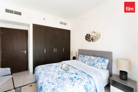Пәтер Motor City, Дубай, БАӘ-да 2 жатын бөлмелер, 111.7 м² № 632820 - фото 9