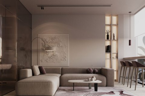 Apartment in International City, Dubai, UAE 2 bedrooms, 115 sq.m. № 632823 - photo 17