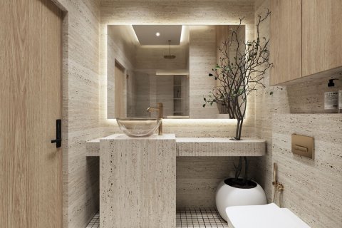 Apartment in International City, Dubai, UAE 2 bedrooms, 115 sq.m. № 632823 - photo 13