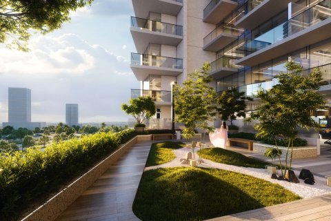 Apartment in International City, Dubai, UAE 2 bedrooms, 115 sq.m. № 632823 - photo 18