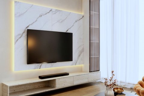 Apartment in International City, Dubai, UAE 2 bedrooms, 115 sq.m. № 632823 - photo 15