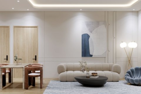 Apartment in International City, Dubai, UAE 2 bedrooms, 115 sq.m. № 632823 - photo 8