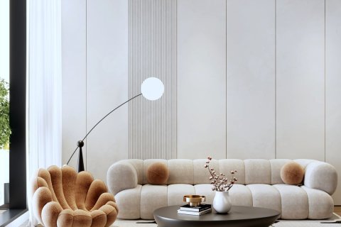Apartment in International City, Dubai, UAE 2 bedrooms, 115 sq.m. № 632823 - photo 5