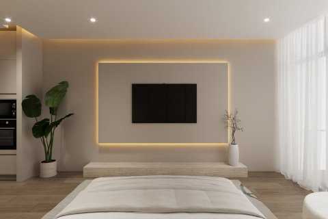Apartment in International City, Dubai, UAE 2 bedrooms, 115 sq.m. № 632823 - photo 2