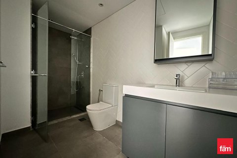 Byt v Dubai, SAE 1 ložnice, 72.9 m² Č.: 632819 - fotografie 7