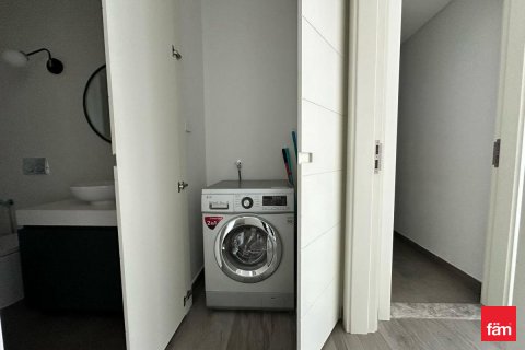 Byt v Dubai, SAE 1 ložnice, 72.9 m² Č.: 632819 - fotografie 4