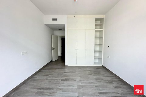 Byt v Dubai, SAE 1 ložnice, 72.9 m² Č.: 632819 - fotografie 6