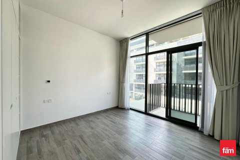 Byt v Dubai, SAE 1 ložnice, 72.9 m² Č.: 632819 - fotografie 5