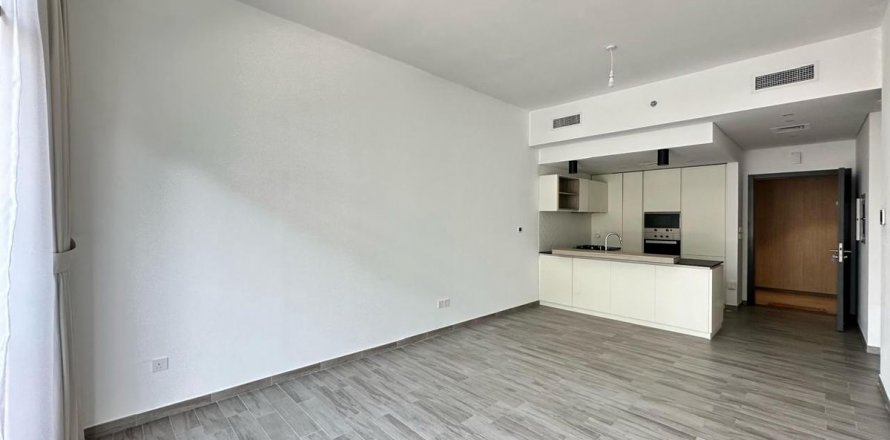 Byt v Dubai, SAE 1 ložnice, 72.9 m² Č.: 632819