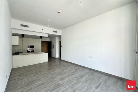 Byt v Dubai, SAE 1 ložnice, 72.9 m² Č.: 632819 - fotografie 2