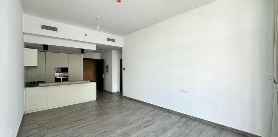 Apartament në Dubai, Emiratet e Bashkuara Arabe 1 dhomë gjumi, 72.9 m2. № 632819