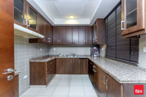 Řadový dům v Reem, Dubai, SAE 4 ložnice, 301.9 m² Č.: 632817 - fotografie 5