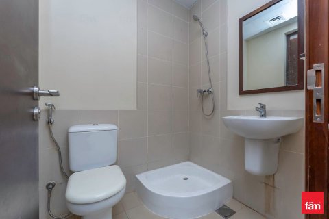 Řadový dům v Reem, Dubai, SAE 4 ložnice, 301.9 m² Č.: 632817 - fotografie 13