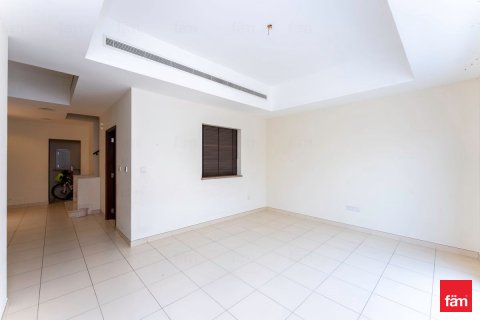 Řadový dům v Reem, Dubai, SAE 4 ložnice, 301.9 m² Č.: 632817 - fotografie 4