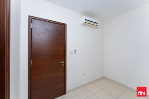 Řadový dům v Reem, Dubai, SAE 4 ložnice, 301.9 m² Č.: 632817 - fotografie 12