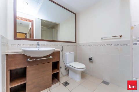 Řadový dům v Reem, Dubai, SAE 4 ložnice, 301.9 m² Č.: 632817 - fotografie 9