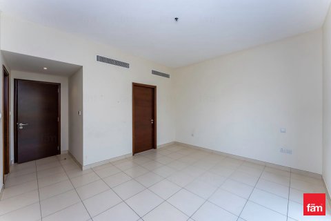 Řadový dům v Reem, Dubai, SAE 4 ložnice, 301.9 m² Č.: 632817 - fotografie 8