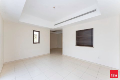 Řadový dům v Reem, Dubai, SAE 4 ložnice, 301.9 m² Č.: 632817 - fotografie 3