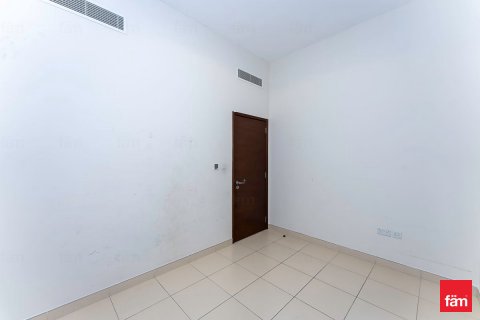 Řadový dům v Reem, Dubai, SAE 4 ložnice, 301.9 m² Č.: 632817 - fotografie 10