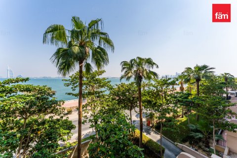 Apartament de vânzare în Palm Jumeirah, Dubai, EAU 1 dormitor, 107.6 mp.  №632818 - poză 4