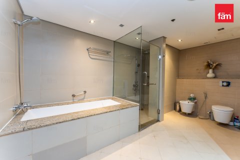 Apartament de vânzare în Palm Jumeirah, Dubai, EAU 1 dormitor, 107.6 mp.  №632818 - poză 6