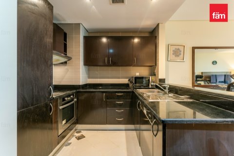 Apartament de vânzare în Palm Jumeirah, Dubai, EAU 1 dormitor, 107.6 mp.  №632818 - poză 9