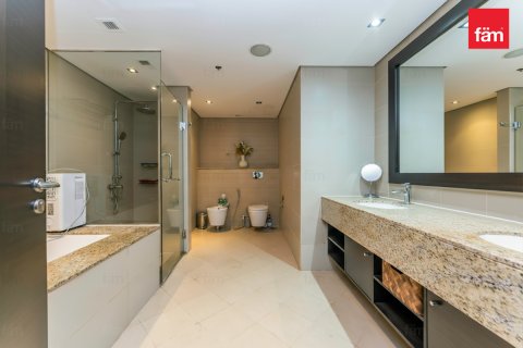 Apartament de vânzare în Palm Jumeirah, Dubai, EAU 1 dormitor, 107.6 mp.  №632818 - poză 8