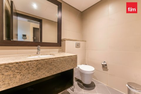 Apartament de vânzare în Palm Jumeirah, Dubai, EAU 1 dormitor, 107.6 mp.  №632818 - poză 17