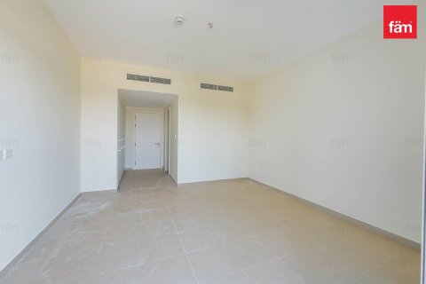 Apartemen di Dubai, UEA 2 kamar tidur, 120.9 m2 nomor 632822 - foto 7