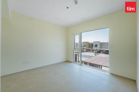Apartemen di Dubai, UEA 2 kamar tidur, 120.9 m2 nomor 632822 - foto 12