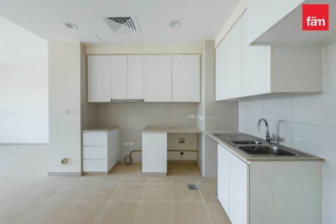 Apartemen di Dubai, UEA 2 kamar tidur, 120.9 m2 nomor 632822 - foto 5