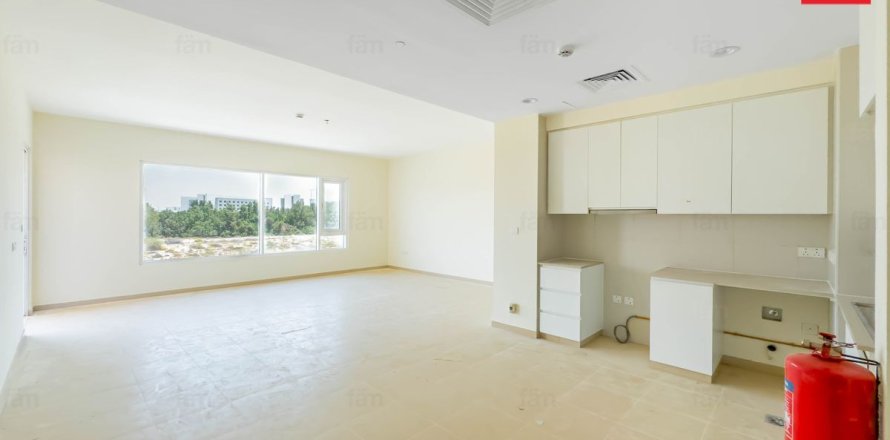 Dubai, UAE의 아파트 침실 2개, 120.9제곱미터 번호 632822