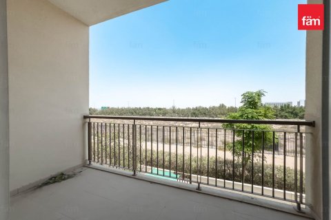 Apartemen di Dubai, UEA 2 kamar tidur, 120.9 m2 nomor 632822 - foto 22