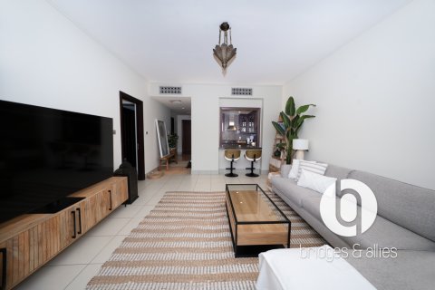 Lakás itt: Old Town, Dubai, EAE, 1 hálószoba, 112 m², azonosító: 705566 - fénykép 6